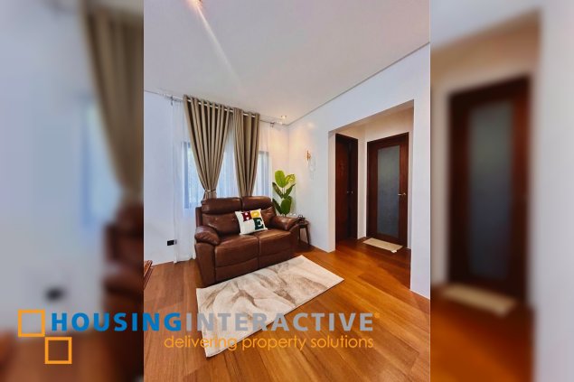 house for sale in filinvest 2, qc