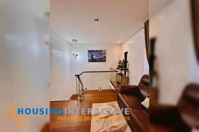 house for sale in filinvest 2, qc