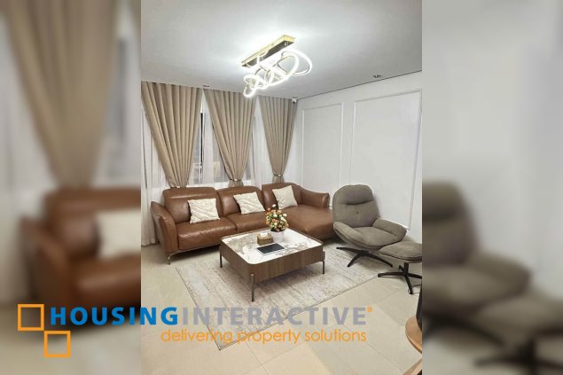 house for sale in filinvest 2, qc