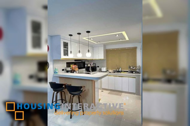 house for sale in filinvest 2, qc