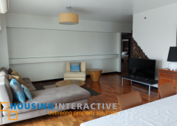 for rent 3br in one serendra