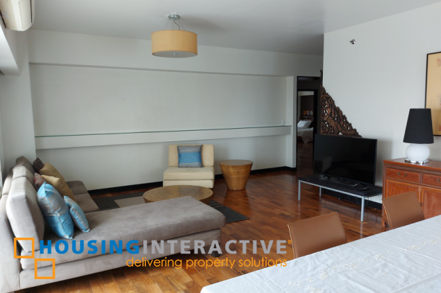 for rent 3br in one serendra