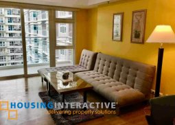 furnished 1br parking for lease in the veranda