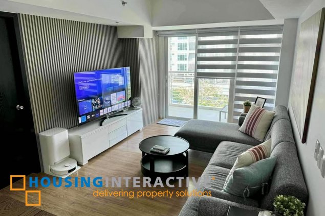 furnished 3br unit parking for lease in the veranda