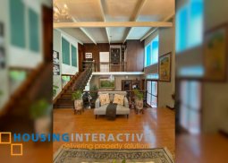 property lot for sale in san juan