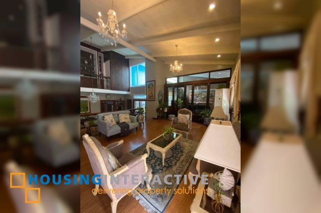 property lot for sale in san juan