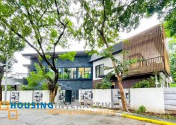 house and lot for sale in marcelo green village
