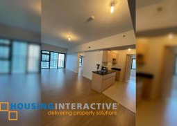 bare 2br unit for sale in vertis north