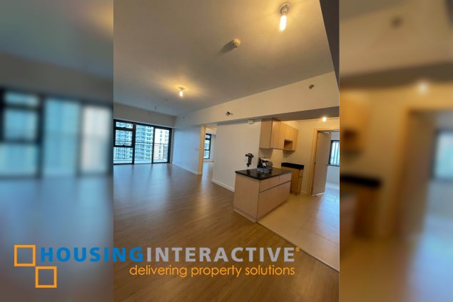 bare 2br unit for sale in vertis north