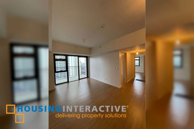 bare 2br unit for sale in vertis north