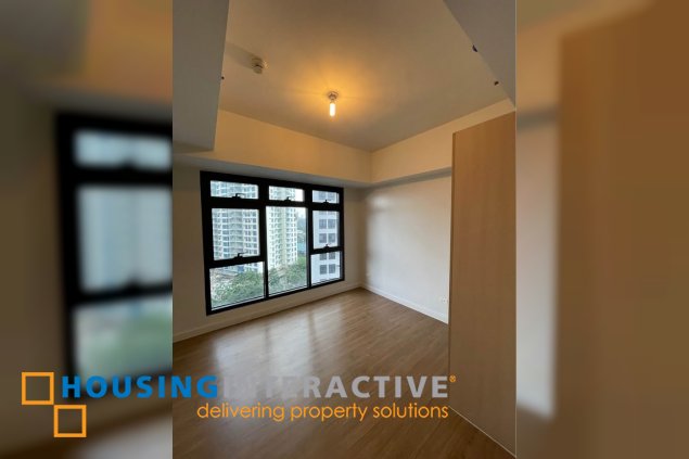 bare 2br unit for sale in vertis north