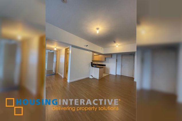 bare 2br unit for sale in vertis north