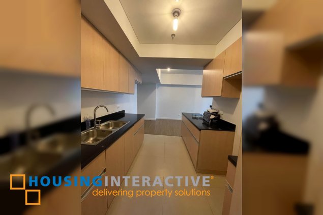 bare 2br unit for sale in vertis north