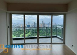for sale 2br in shang residences
