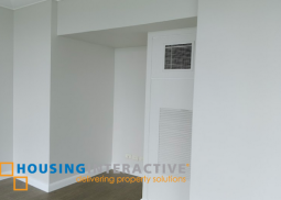 fully renovated 3br unit with parking for lease in pacific plaza towers