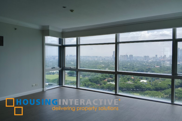 fully renovated 3br unit with parking for lease in pacific plaza towers