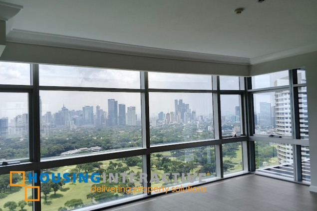 fully renovated 3br unit with parking for lease in pacific plaza towers