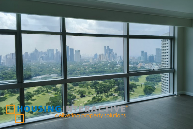 fully renovated 3br unit with parking for lease in pacific plaza towers
