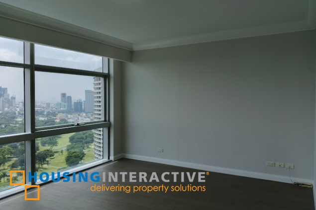 fully renovated 3br unit with parking for lease in pacific plaza towers
