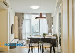for rent 1br - proscenium residences
