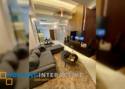 for rent 2br - uptown ritz residences