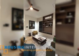 house for sale in hillsborough alabang