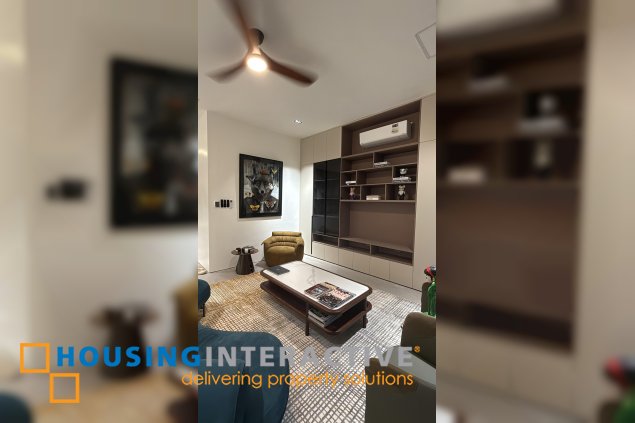 house for sale in hillsborough alabang