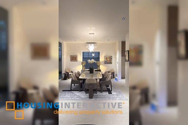 house for sale in hillsborough alabang