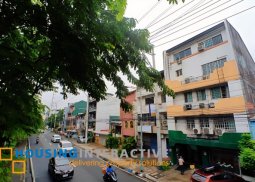 commercial property for sale in kalayaan avenue, makati