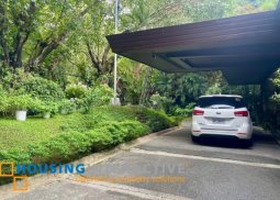 2-storey bungalow house for sale in forbes park