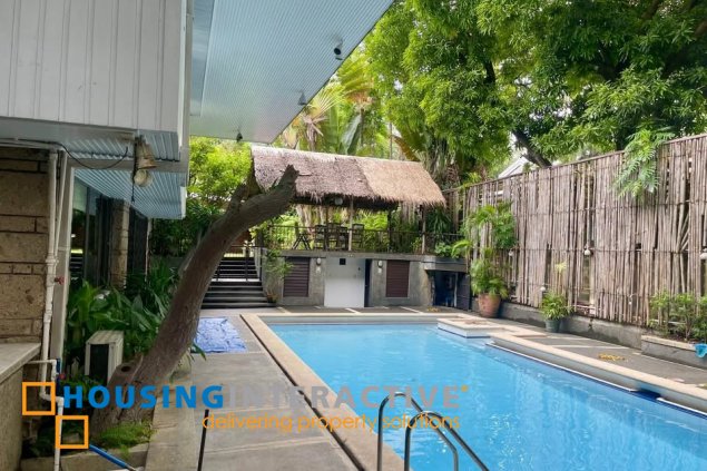 2-storey bungalow house for sale in forbes park
