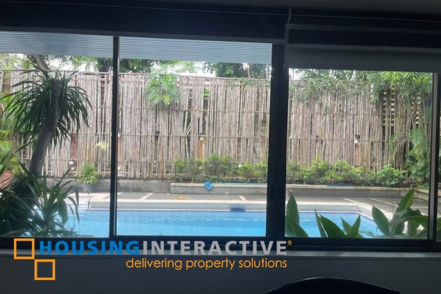 2-storey bungalow house for sale in forbes park