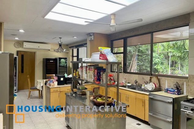 2-storey bungalow house for sale in forbes park