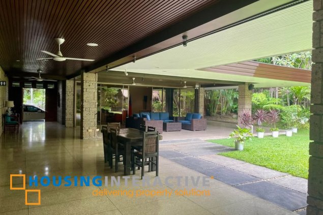 2-storey bungalow house for sale in forbes park