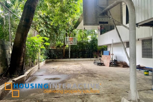 2-storey bungalow house for sale in forbes park
