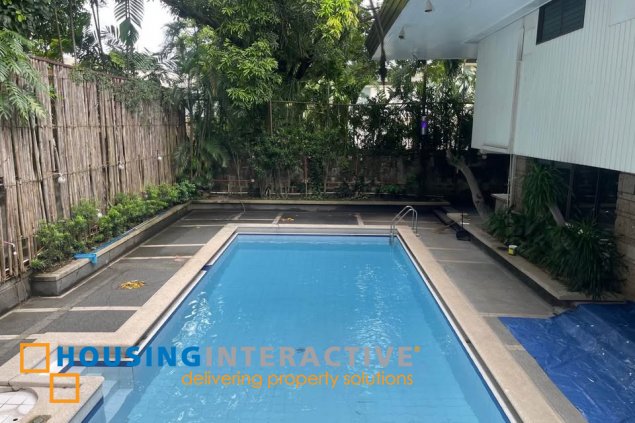 2-storey bungalow house for sale in forbes park