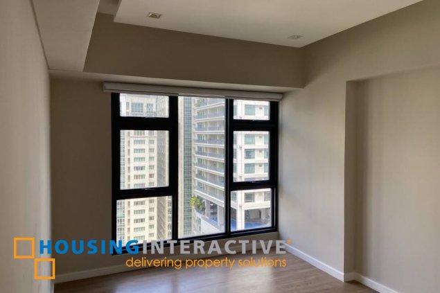 fully furnished 3br unit with parking for lease in escala salcedo