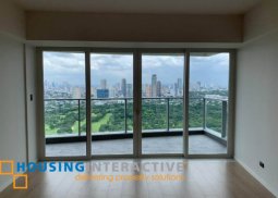 for sale: shang wack wack 2-bedroom