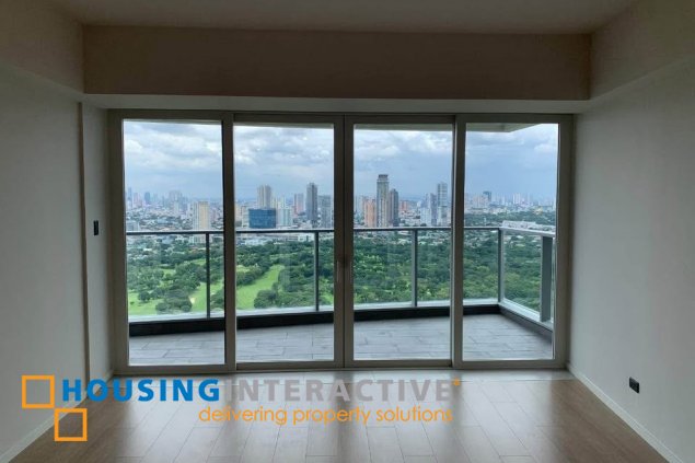 for sale: shang wack wack 2-bedroom
