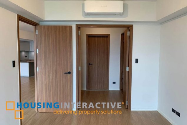 for sale: shang wack wack 2-bedroom