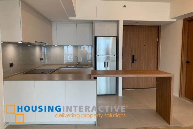 for sale: shang wack wack 2-bedroom