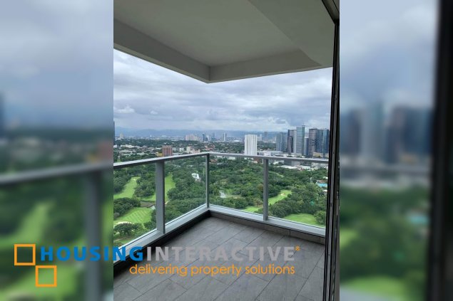 for sale: shang wack wack 2-bedroom