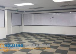 as-is–where-is office space for lease in makati