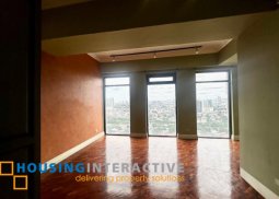 bare 4br unit for sale in the salcedo park condominium