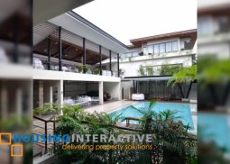 house for sale in valle verde 1