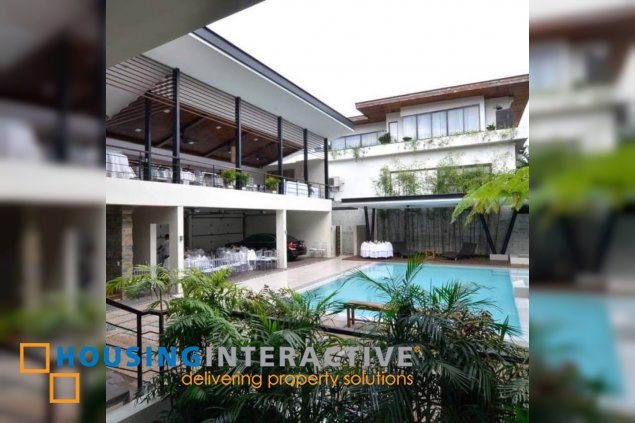 house for sale in valle verde 1