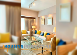 for sale/rent solstice tower