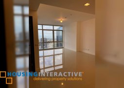 for sale 1br - west gallery place