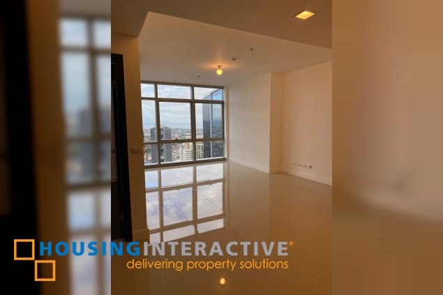 for sale 1br - west gallery place