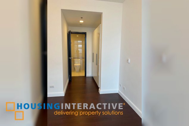 for sale 1br - west gallery place